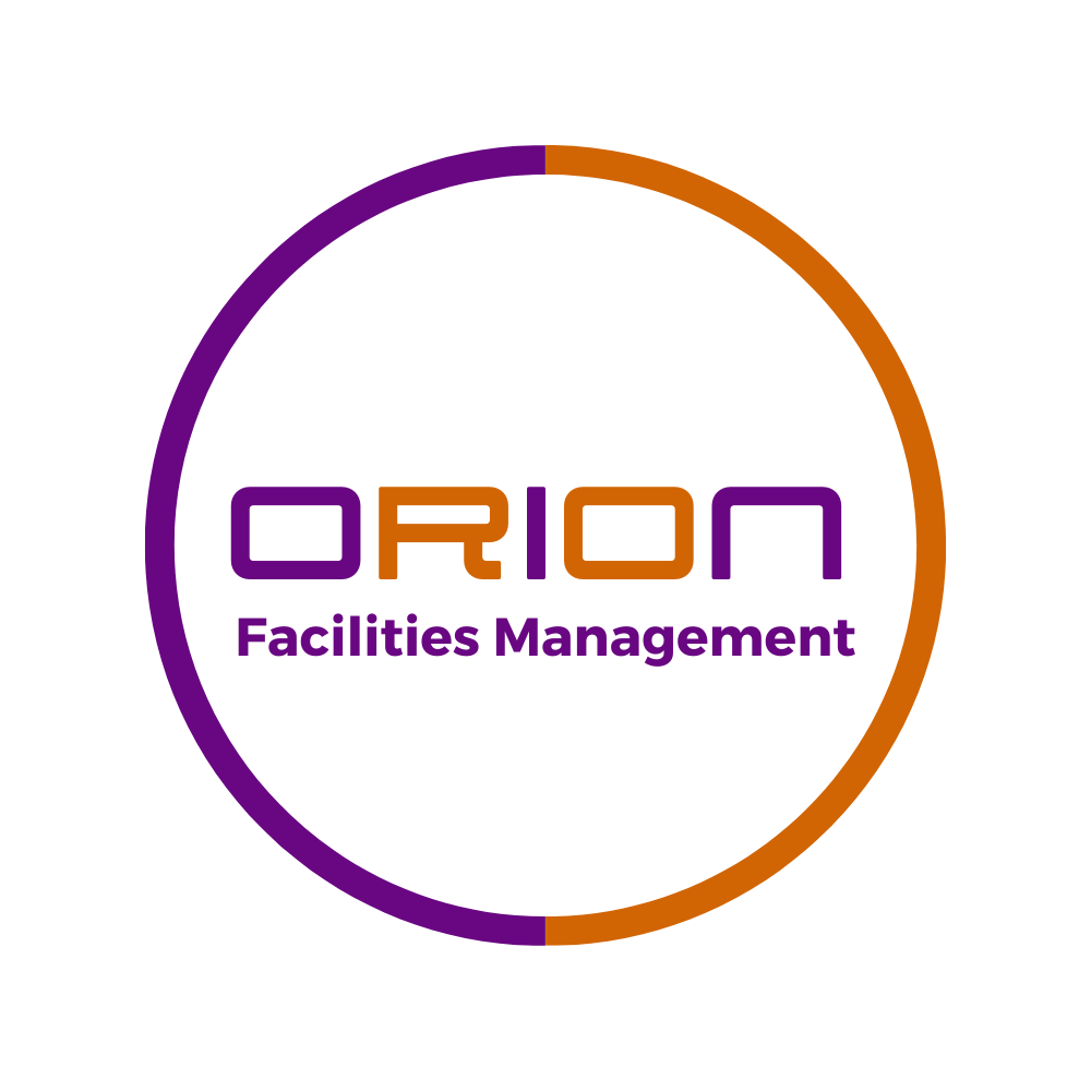 Orion Facilities Management